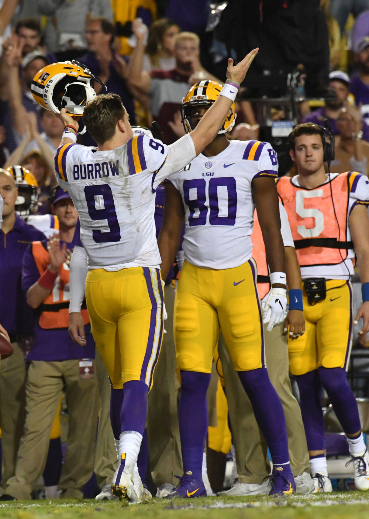 BR..lsutexasammain.120119 TS 2131.jpg